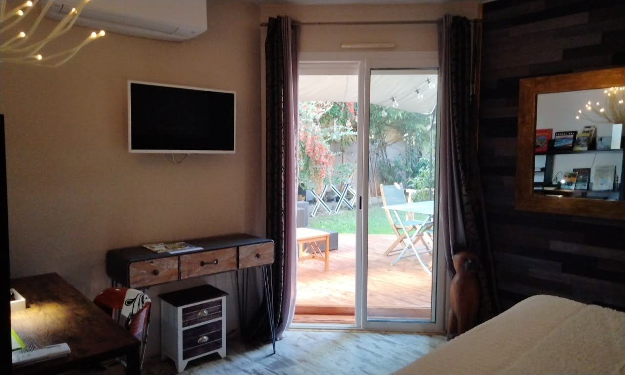 img 20251001 093613 8 img 20251001 093613 8