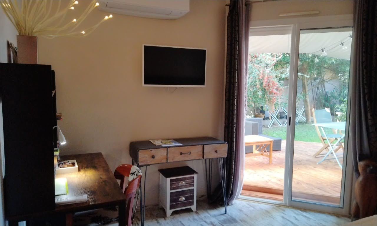 img 20251001 093619 6 img 20251001 093619 6