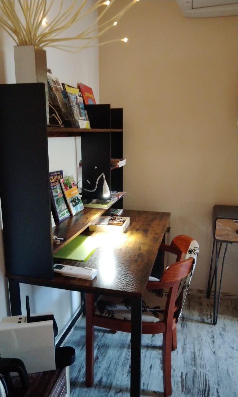 img 20251001 093628 0 img 20251001 093628 0