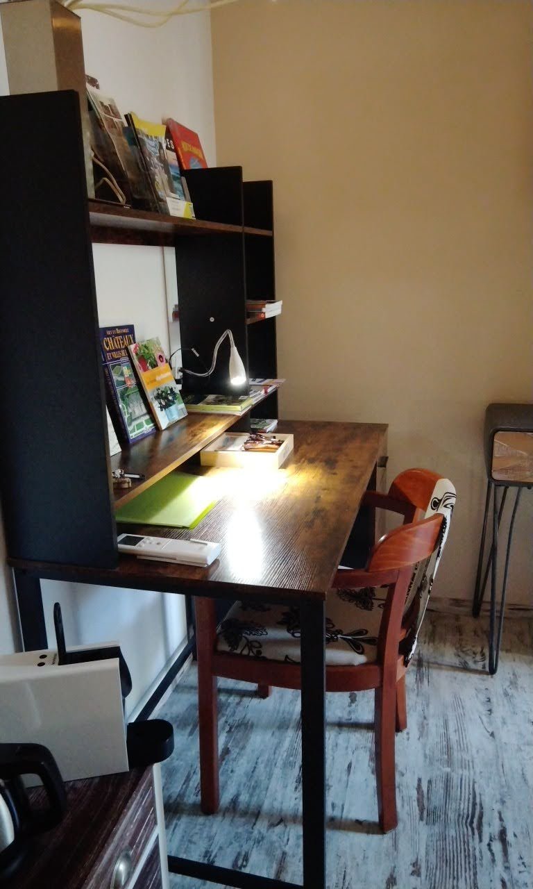 img 20251001 093637 7 img 20251001 093637 7