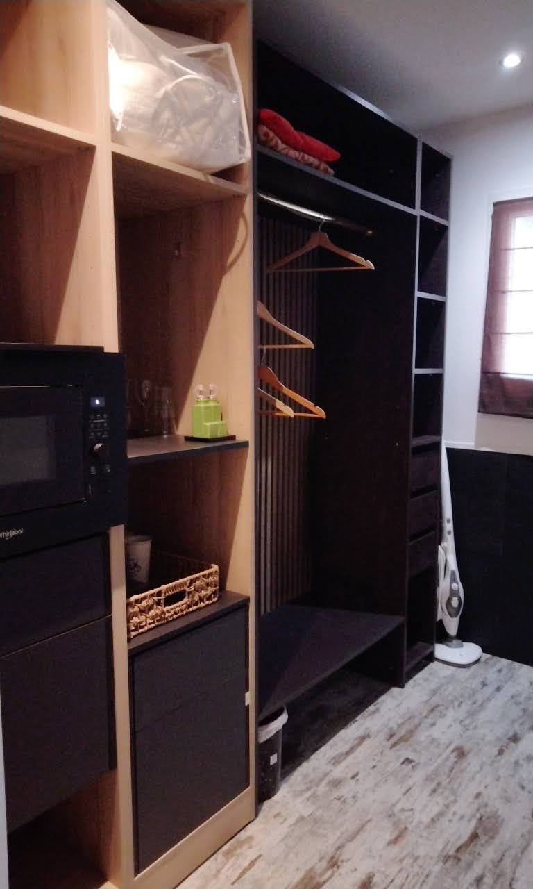 img 20251001 093651 0 img 20251001 093651 0