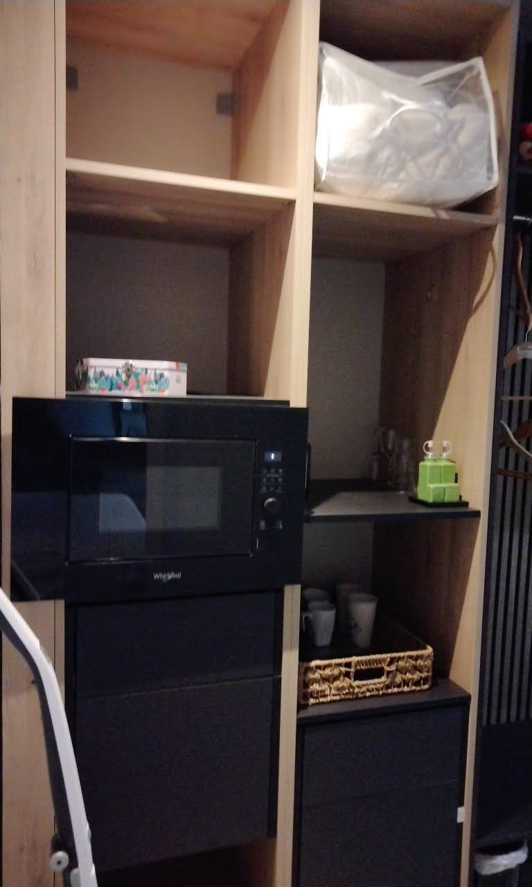 img 20251001 093704 2 img 20251001 093704 2