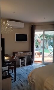 Maison d'hôtes le clos 26 img 20251001 093751 269