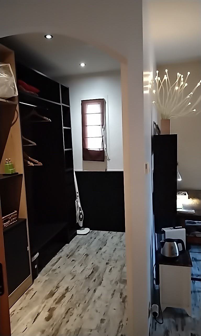 img 20251001 093758 244 img 20251001 093758 244