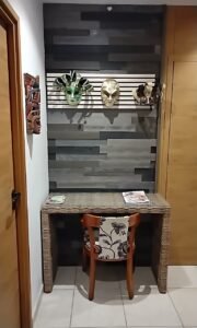 Maison d'hôtes le clos 26 img 20251001 093808 287