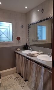 Maison d'hôtes le clos 26 img 20251001 093922 156