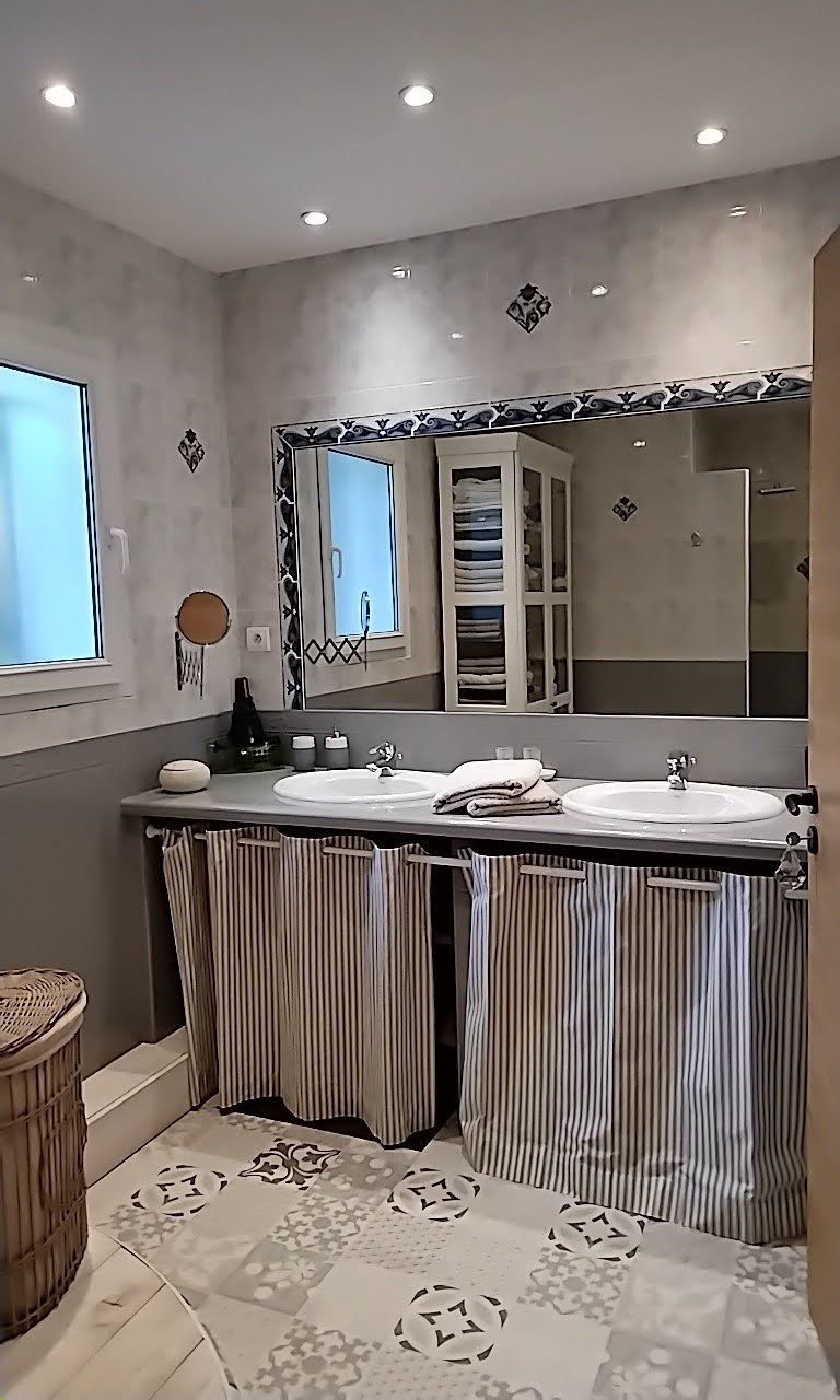 img 20251001 094022 798 img 20251001 094022 798