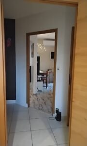 Maison d'hôtes le clos 26 img 20251001 094209 018