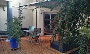 Maison d'hôtes le clos 26 img 20251001 094525 196