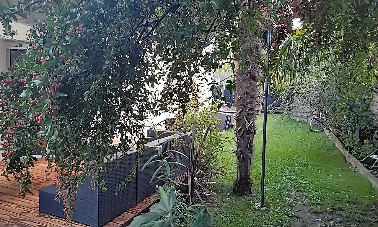 img 20251001 094532 548 img 20251001 094532 548