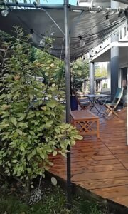 Maison d'hôtes le clos 26 img 20251001 094850 873