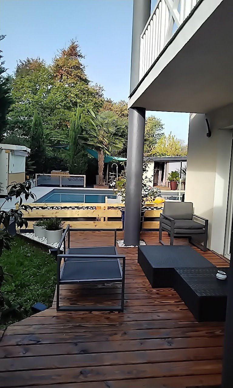 img 20251001 095014 907 img 20251001 095014 907