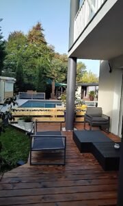 Maison d'hôtes le clos 26 img 20251001 095014 907