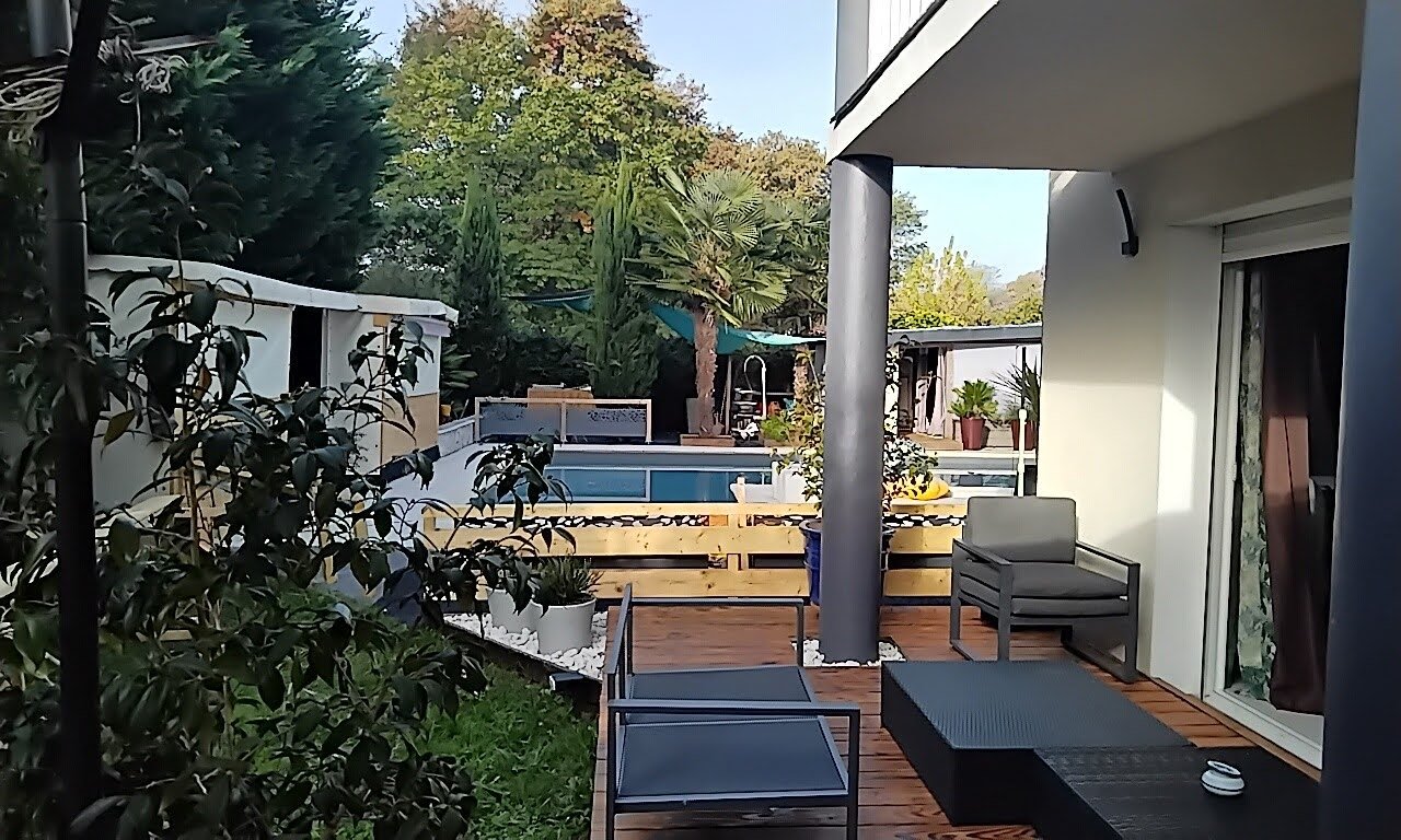 img 20251001 095021 948 img 20251001 095021 948