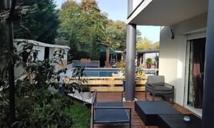 Maison d'hôtes le clos 26 img 20251001 095021 948