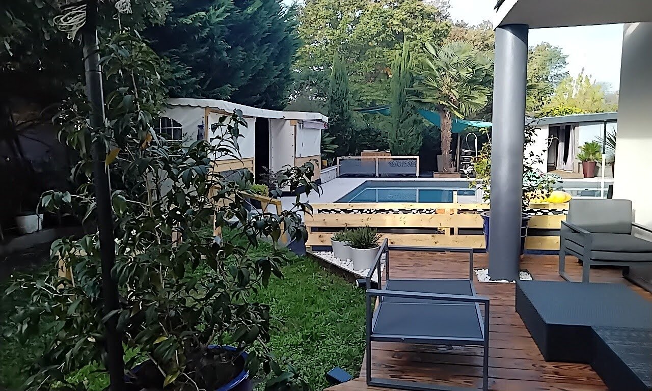 img 20251001 095028 488 img 20251001 095028 488