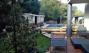 Maison d'hôtes le clos 26 img 20251001 095028 488