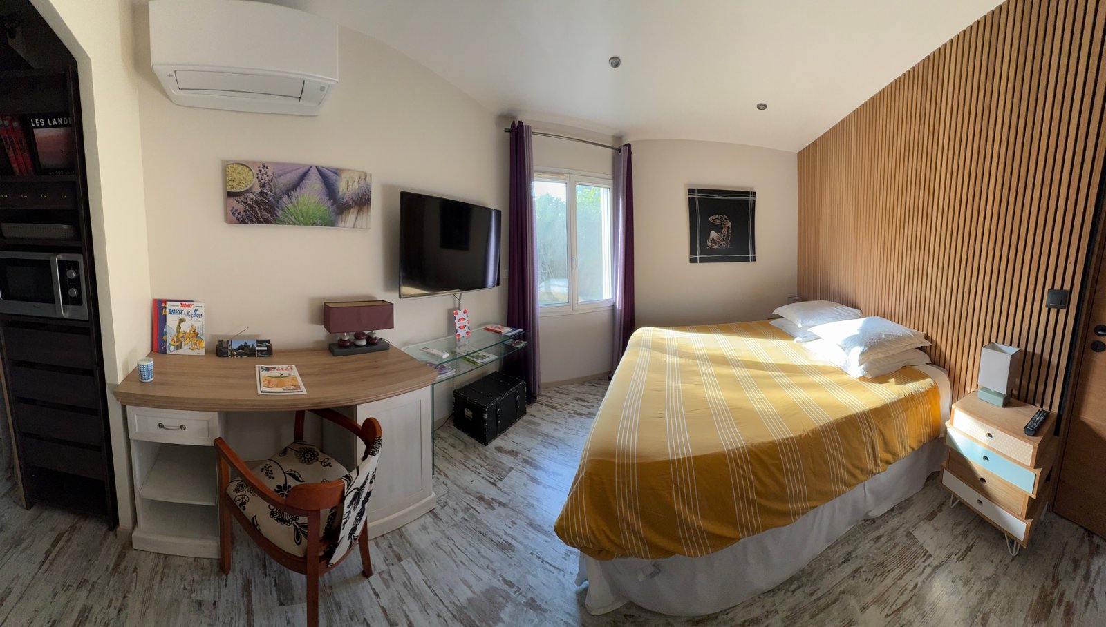 img 3175 2 img 3175 2