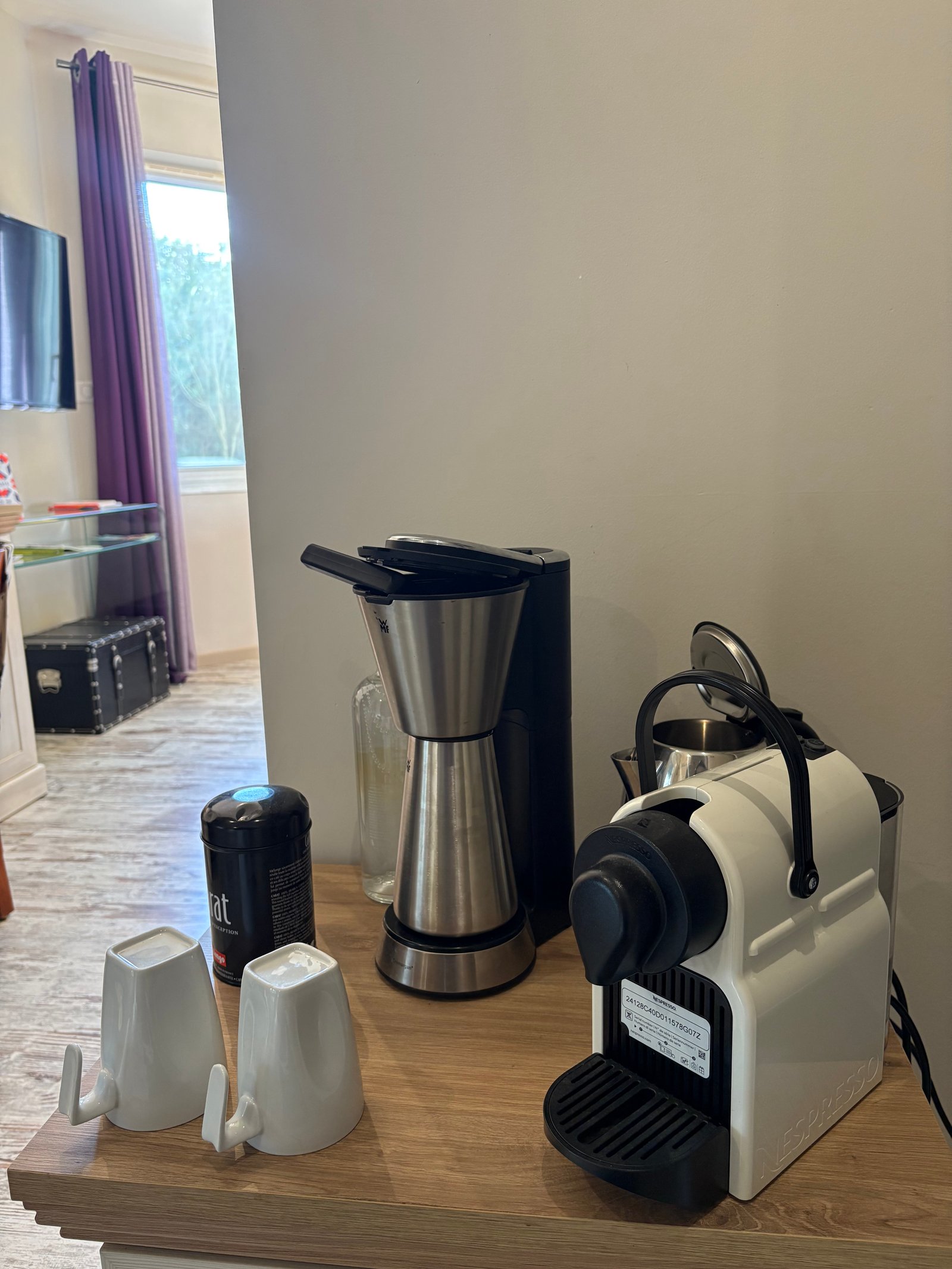 img 3176 2 img 3176 2