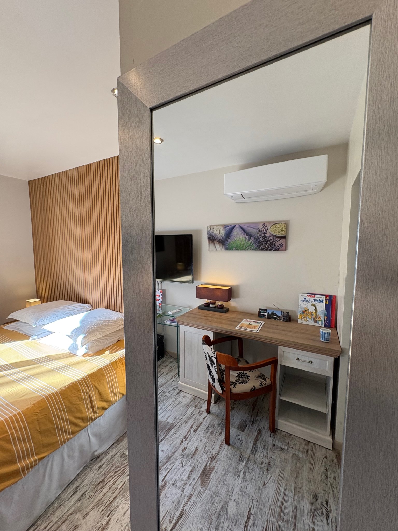 img 3177 2 img 3177 2