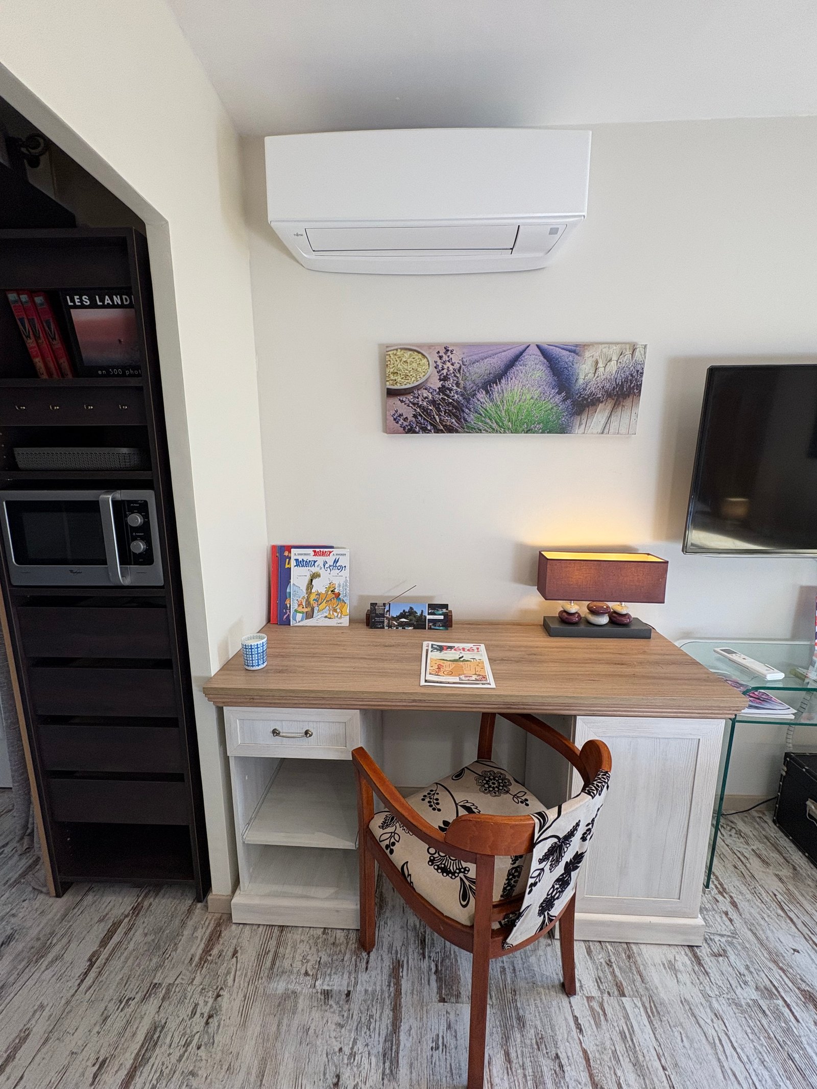 img 3178 2 img 3178 2