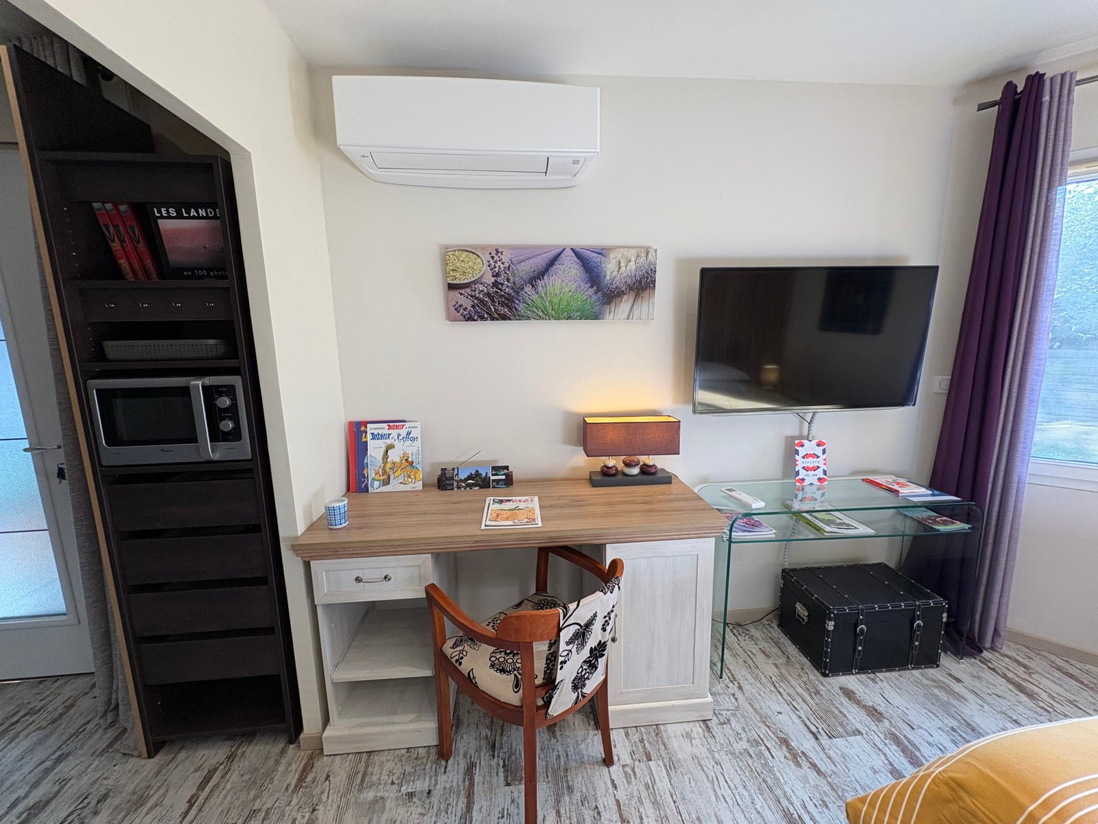 img 3179 2 img 3179 2