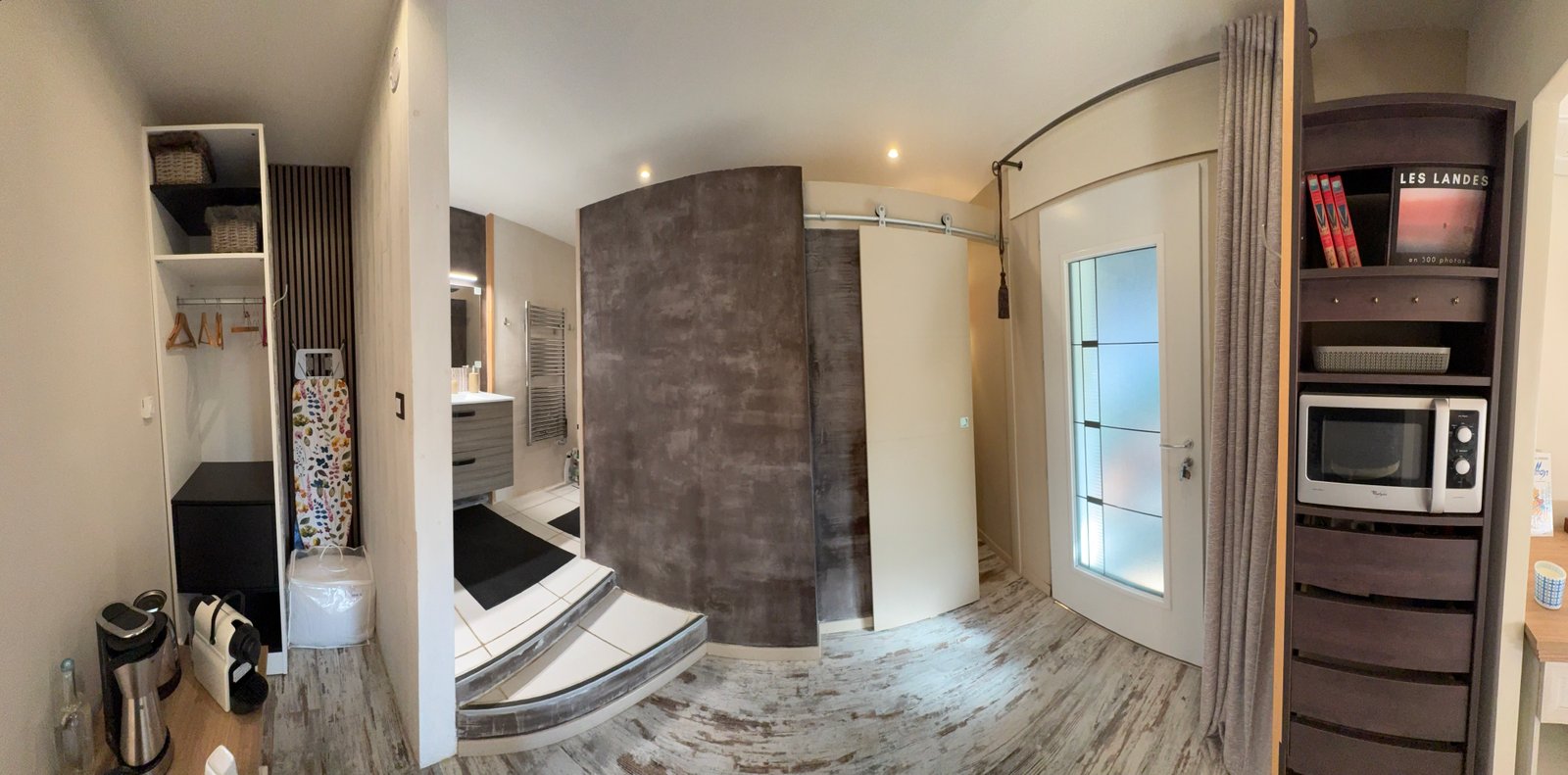 img 3181 2 img 3181 2