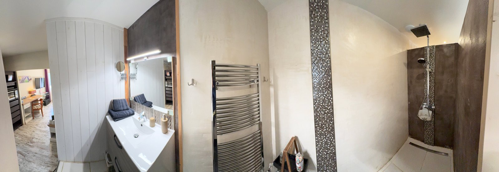 img 3182 2 img 3182 2