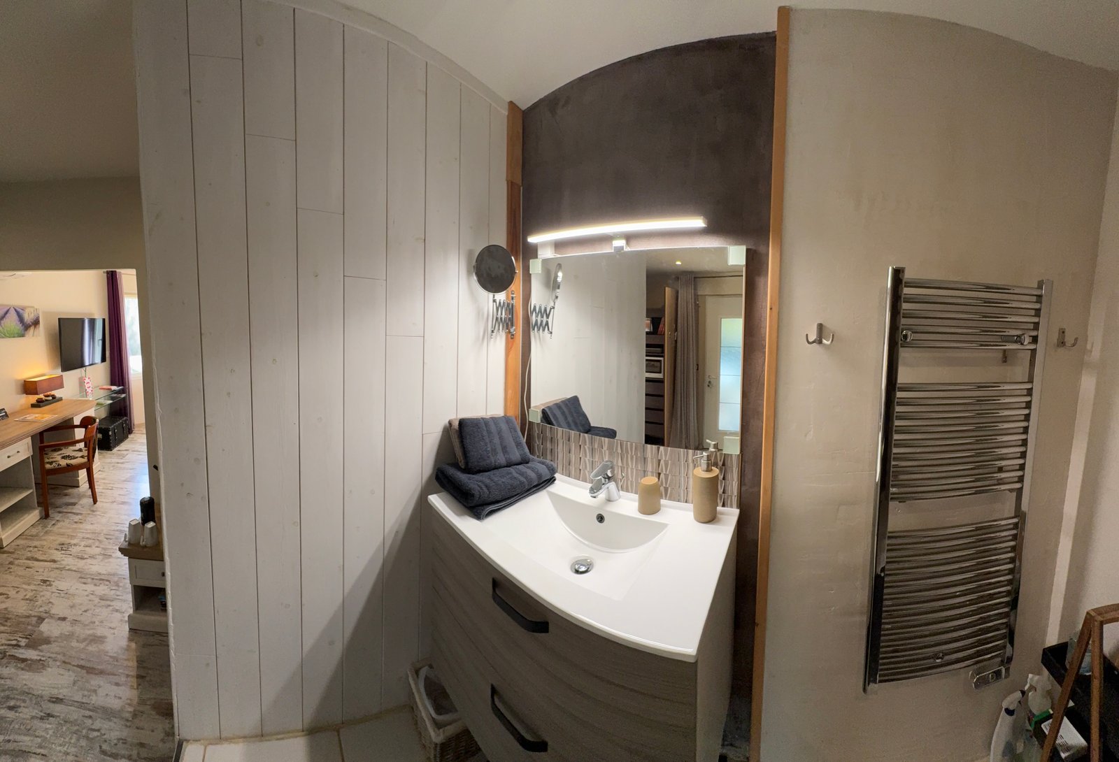 img 3183 2 img 3183 2