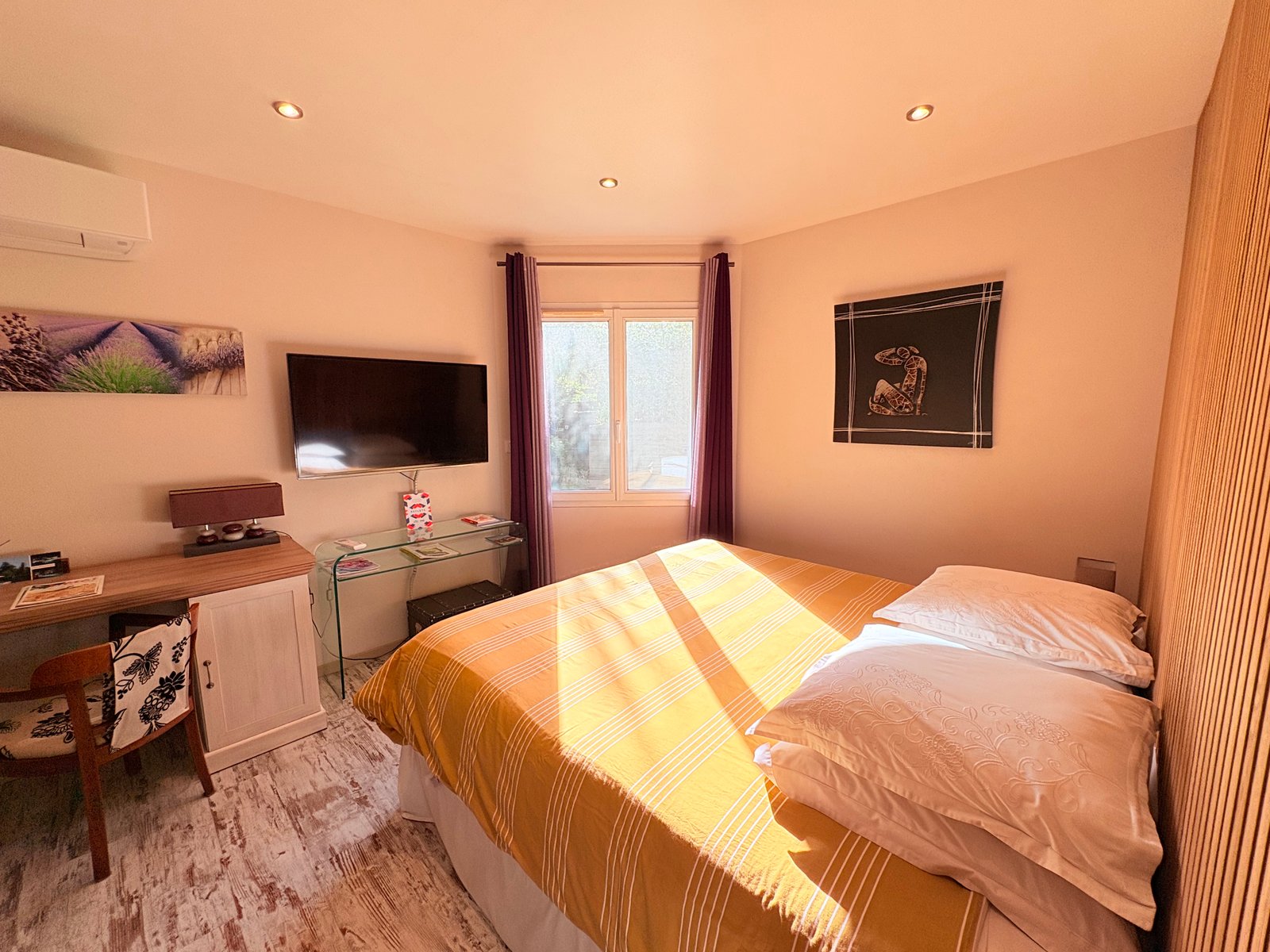 img 3188 3 img 3188 3