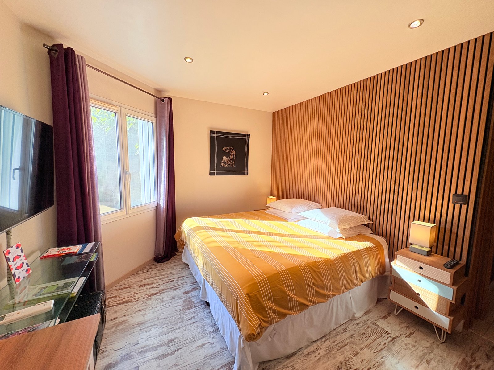 img 3189 2 img 3189 2