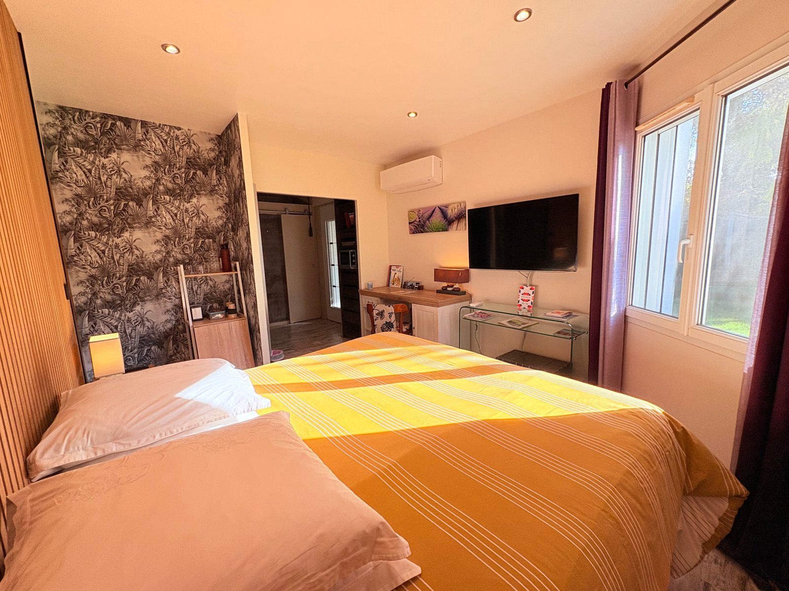 img 3190 3 img 3190 3