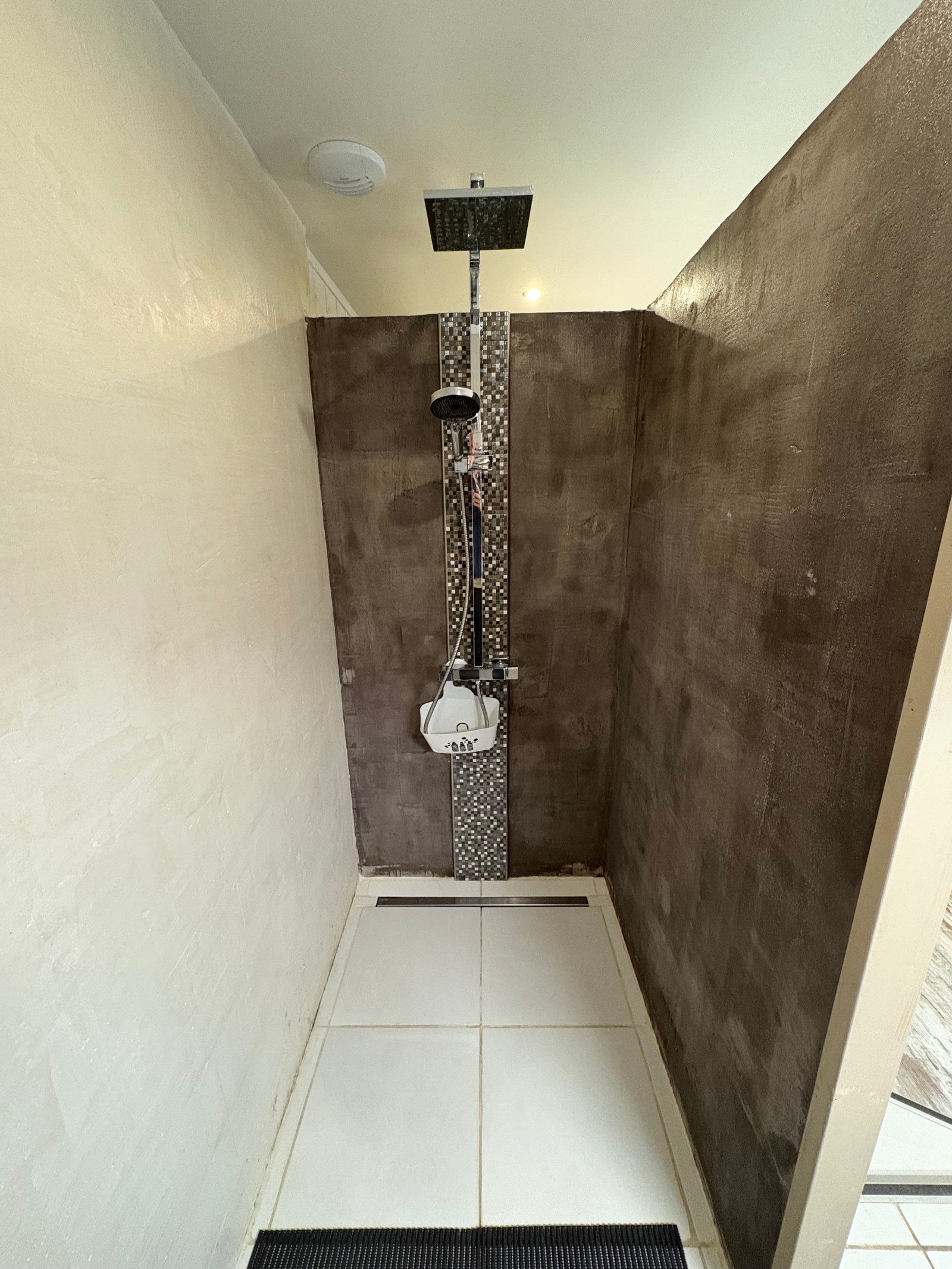 img 3191 2 img 3191 2