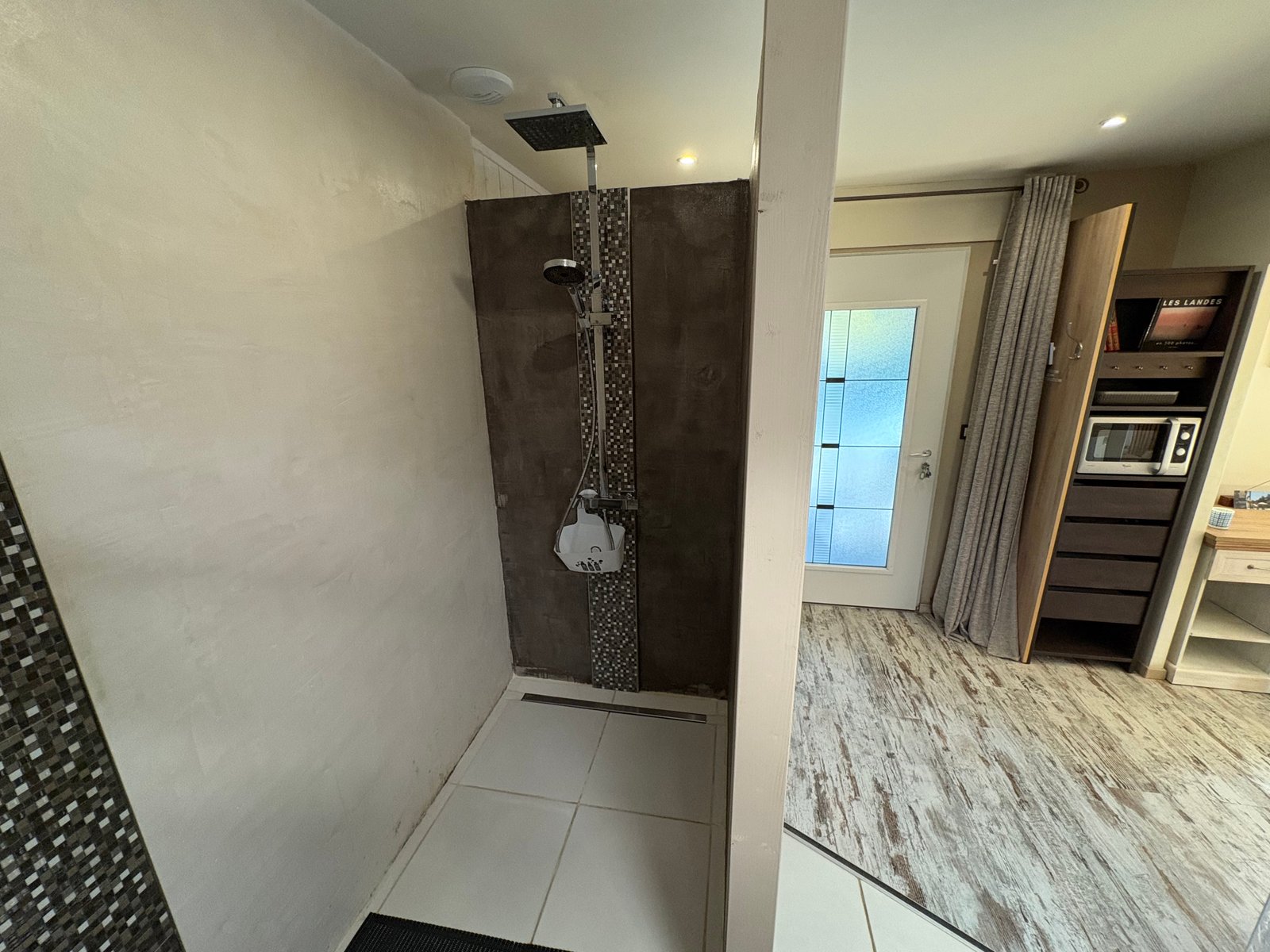 img 3192 2 img 3192 2