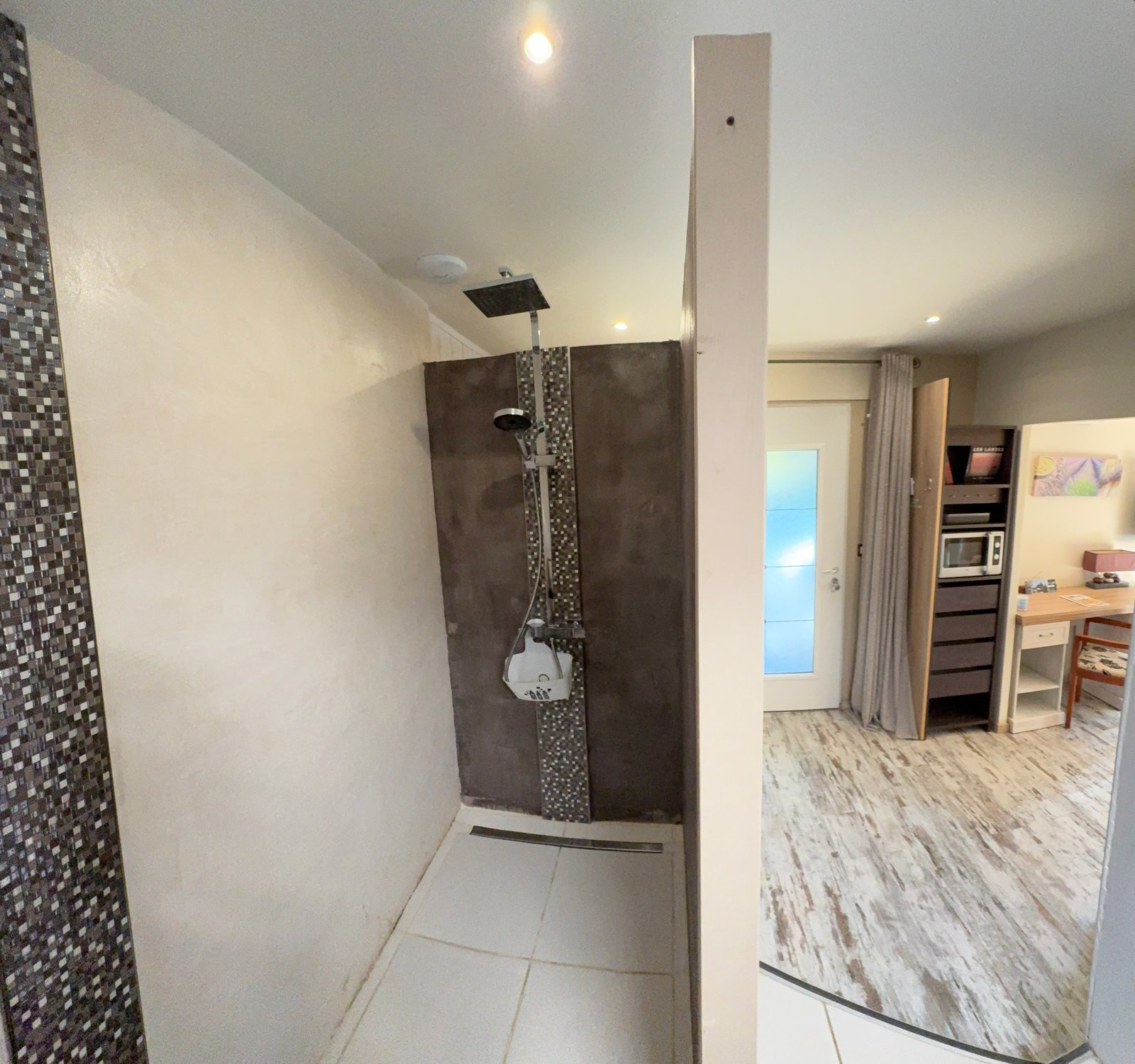 img 3193 2 img 3193 2