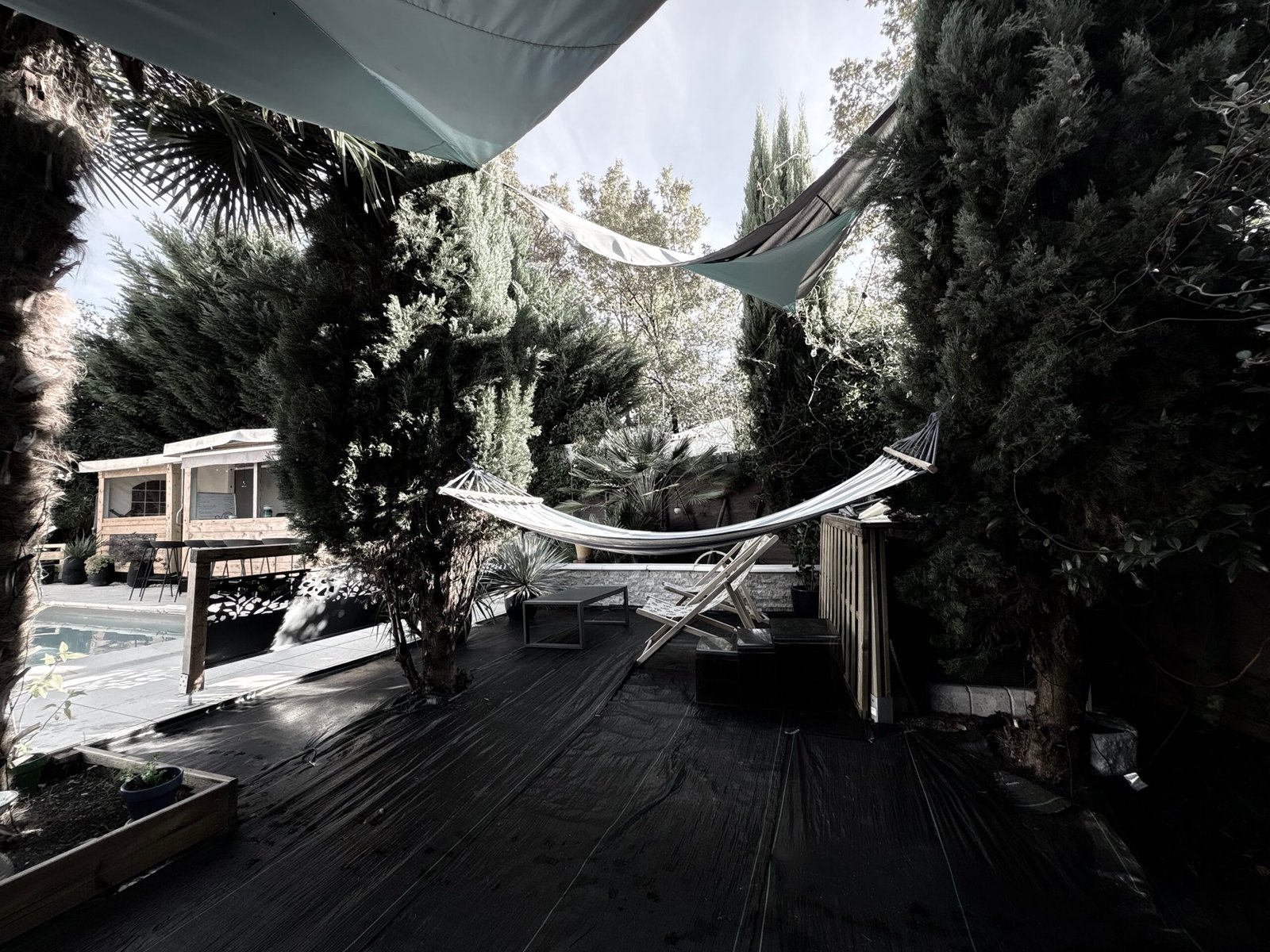 Maison d'hôtes le clos 26 img 3314