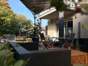 Maison d'hôtes le clos 26 img e3159