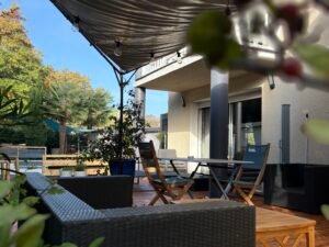 Maison d'hôtes le clos 26 img e3160