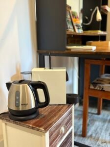 Maison d'hôtes le clos 26 img e3167