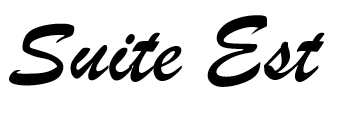 suite est