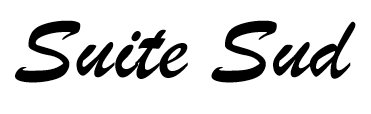 suite sud